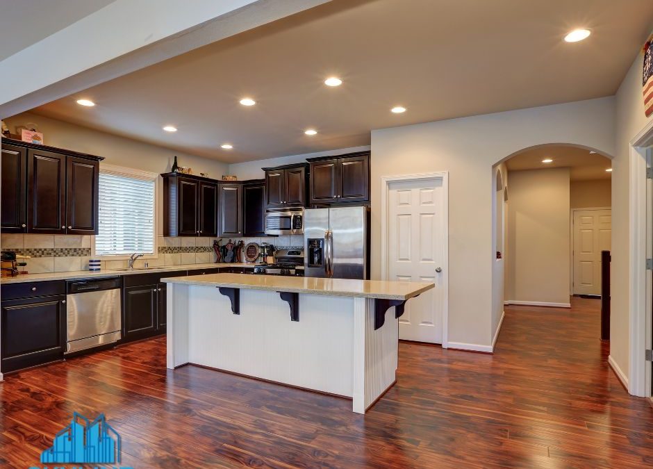 Home Renovations and Remodeling in Tampa Bay: Transforming Homes with Skyline Contracting