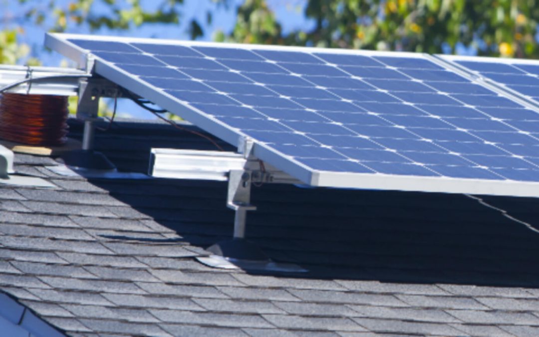 Energy Efficiency Upgrades in Tampa Bay: Save Money and Live Smarter with Skyline Contracting