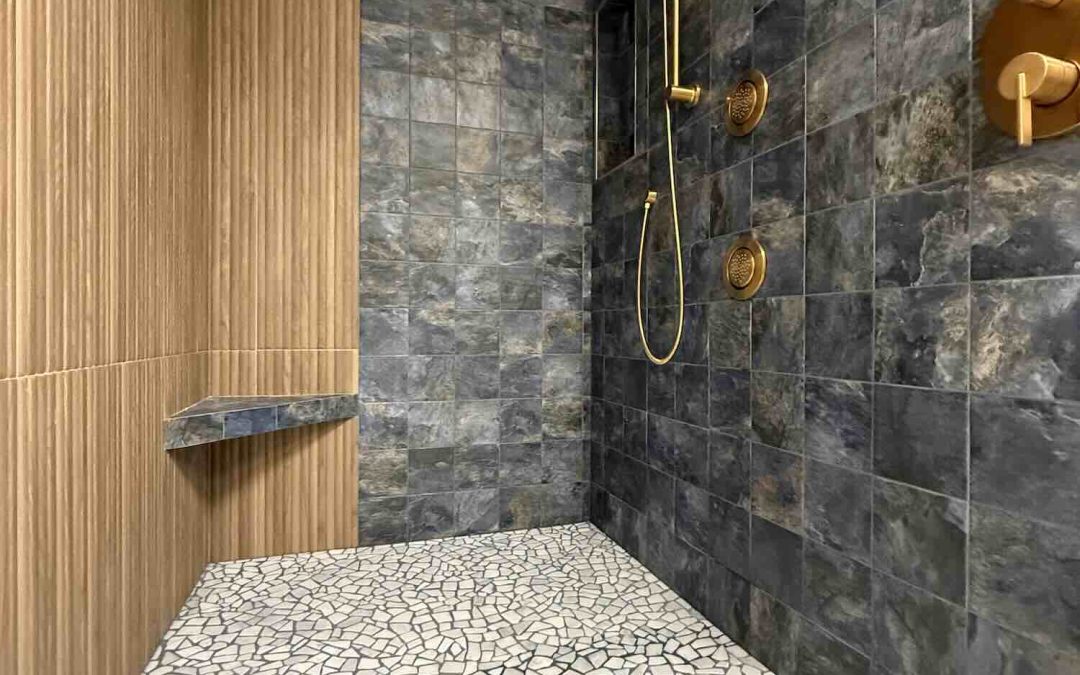 Plumbing Problems Don’t Fix Themselves: When It’s Time to Call a Professional Plumber