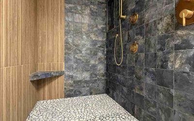 Plumbing Problems Don’t Fix Themselves: When It’s Time to Call a Professional Plumber